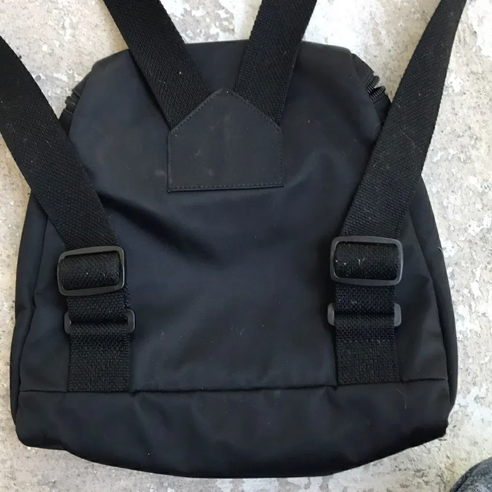 Kate Spade  backpack
